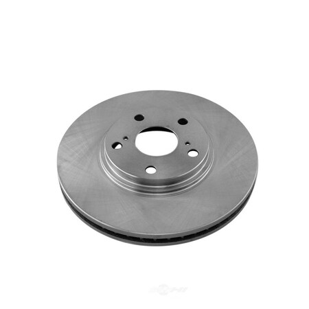 Uap 31331 Disc Brake Rotor 31331